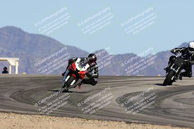 media/Mar-08-2025-TrackXperience (Sat) [[277b597a28]]/4-Level 1/Session 4 (Turn 12)/